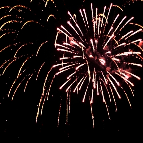 f0341250_00092034.jpg