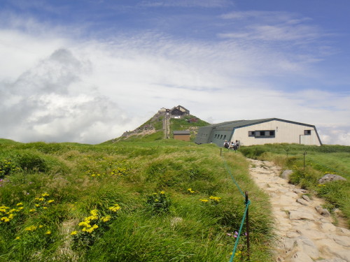 c0179351_1112134.jpg