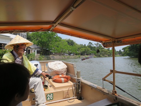 f0202151_14382662.jpg