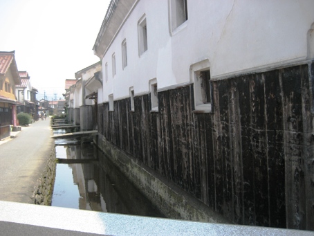 f0202151_2001415.jpg