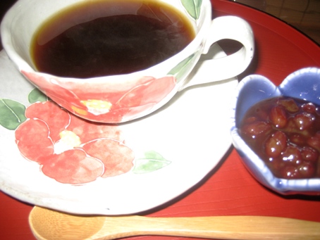 f0202151_204640.jpg