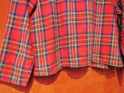 a0159652_18494200.jpg