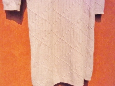 a0159652_18494323.jpg