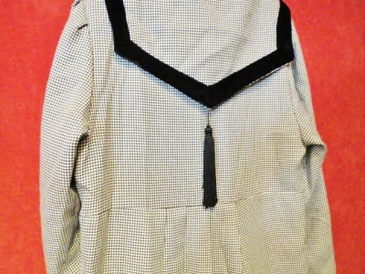 a0159652_18582556.jpg