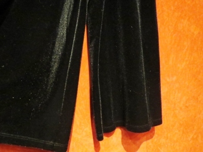 a0159652_19103857.jpg