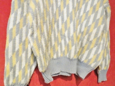 a0159652_19253633.jpg