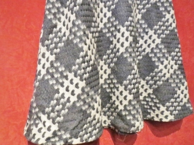 a0159652_19253737.jpg