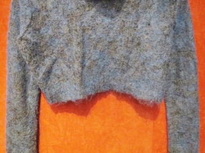 a0159652_19270140.jpg
