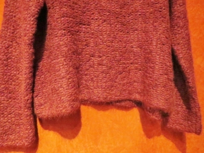 a0159652_19270286.jpg