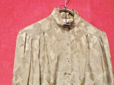 a0159652_19271993.jpg