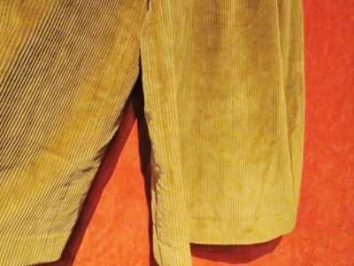 a0159652_19300246.jpg