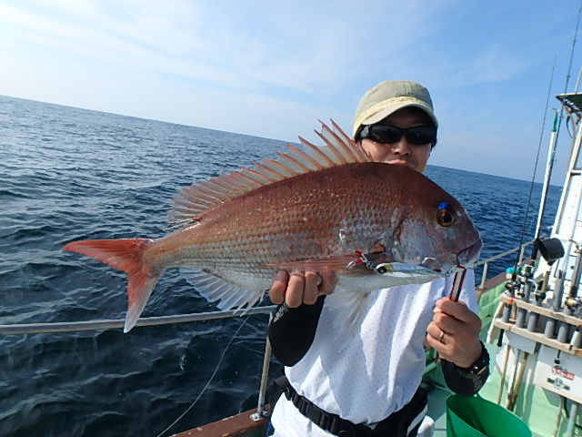 a0248152_18282610.jpg