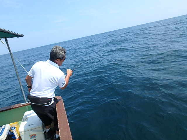 a0248152_1830490.jpg