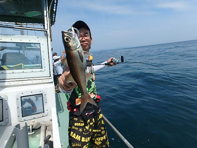 a0248152_18403978.jpg