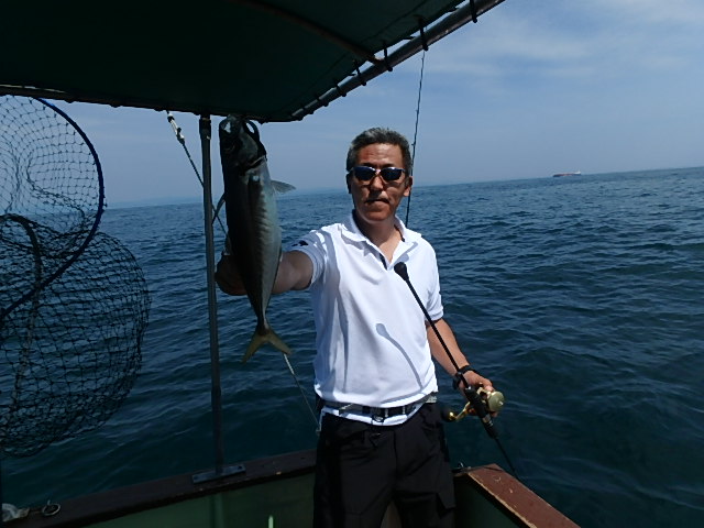 a0248152_18411640.jpg