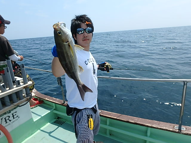 a0248152_18413750.jpg