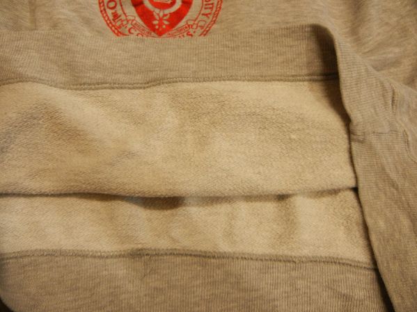 c0333053_13263884.jpg