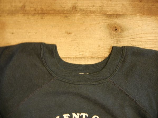 c0333053_13281097.jpg