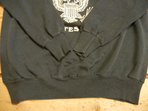 c0333053_13291682.jpg