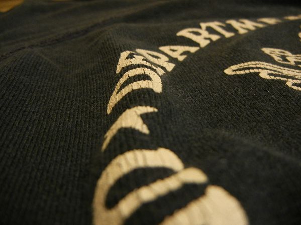 c0333053_1329478.jpg