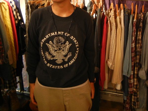 c0333053_1330583.jpg