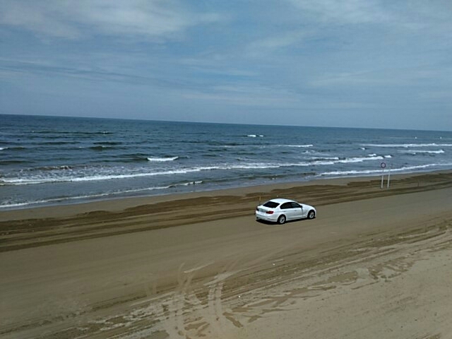 a0334855_20034436.jpg