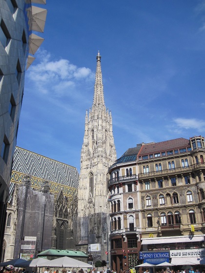 d0158258_16224711.jpg