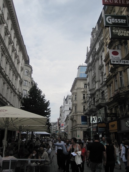 d0158258_1628387.jpg