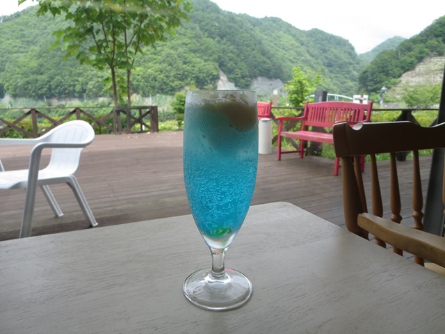 c0214259_035327.jpg