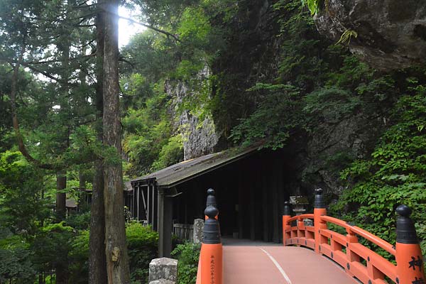 c0043361_221195.jpg
