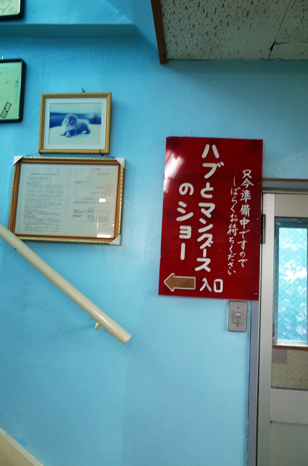 c0048265_17503857.jpg