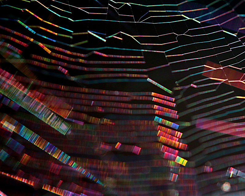 c0305565_18173004.jpg
