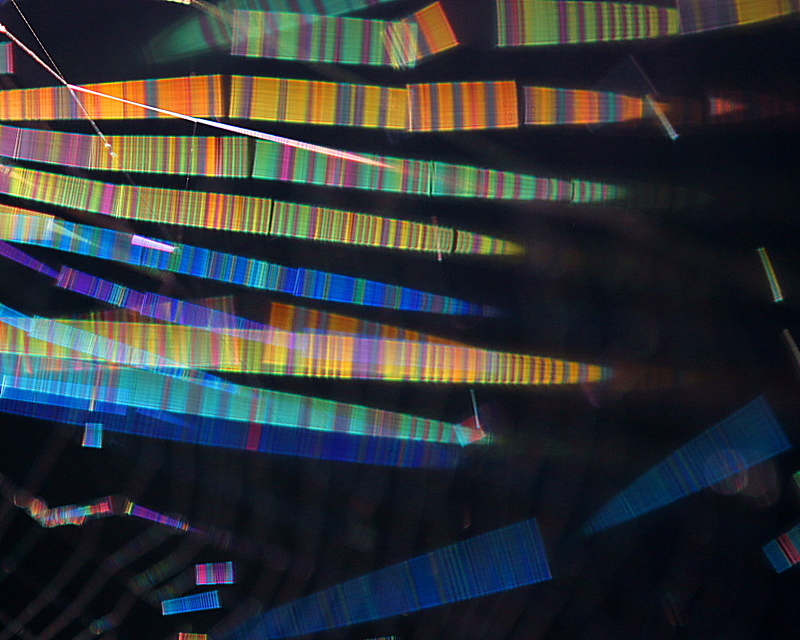 c0305565_18173814.jpg