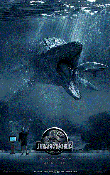 e0002466_2323950.gif