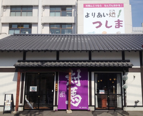 f0207669_1524762.jpg