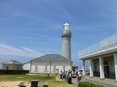 c0040472_17474737.jpg