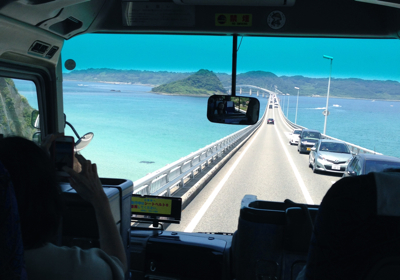 c0040472_20383879.jpg