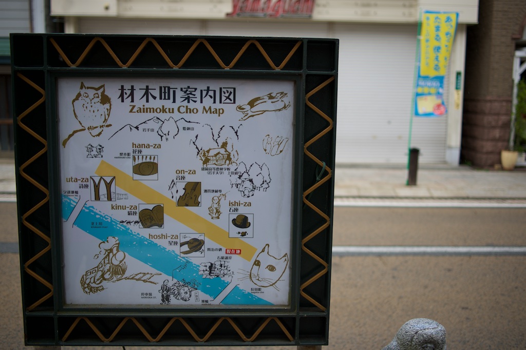 b0247073_22474228.jpg