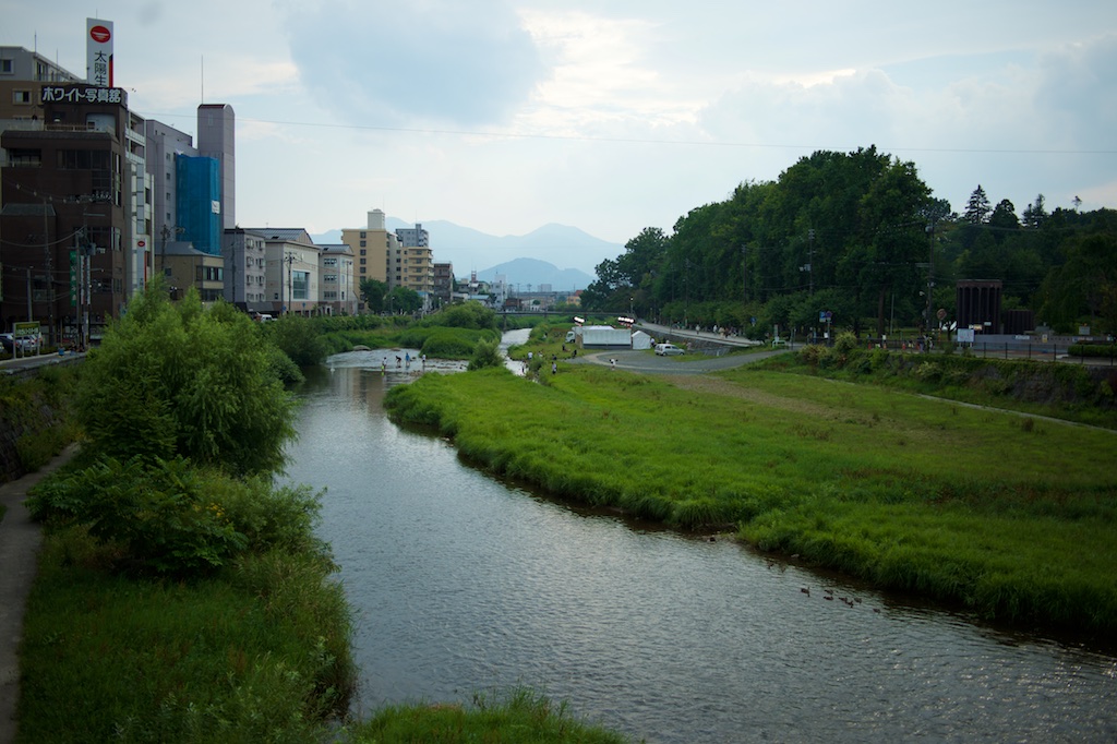 b0247073_22492519.jpg