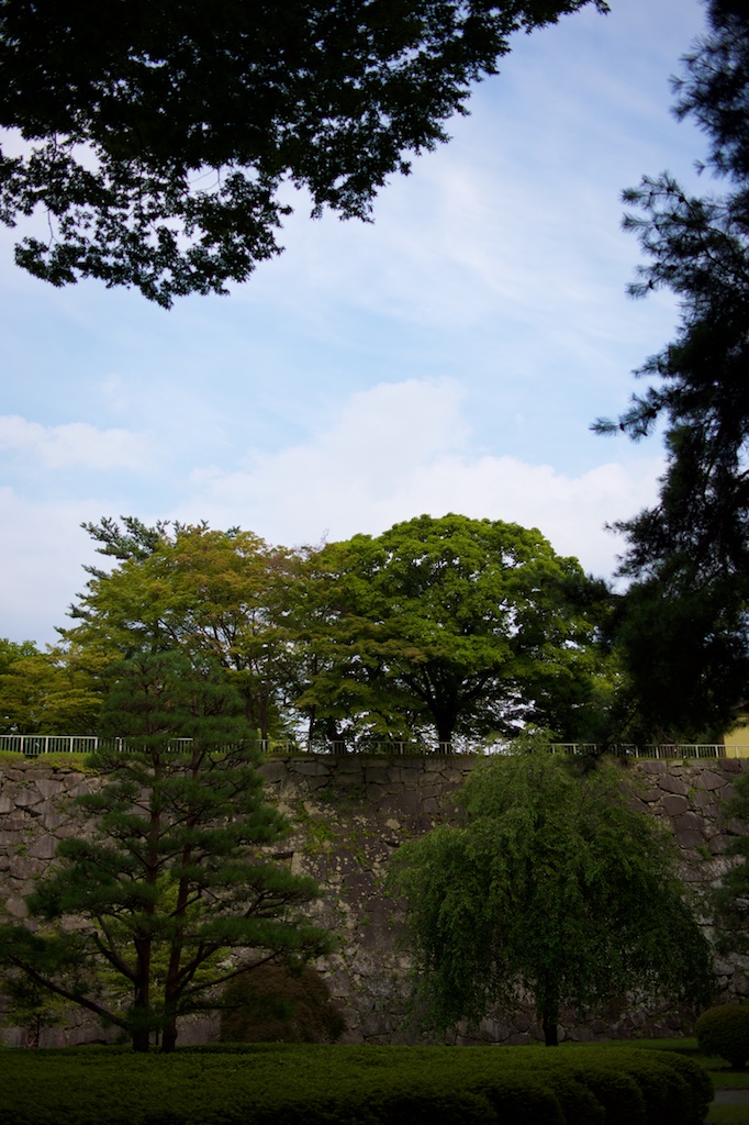 b0247073_22501412.jpg