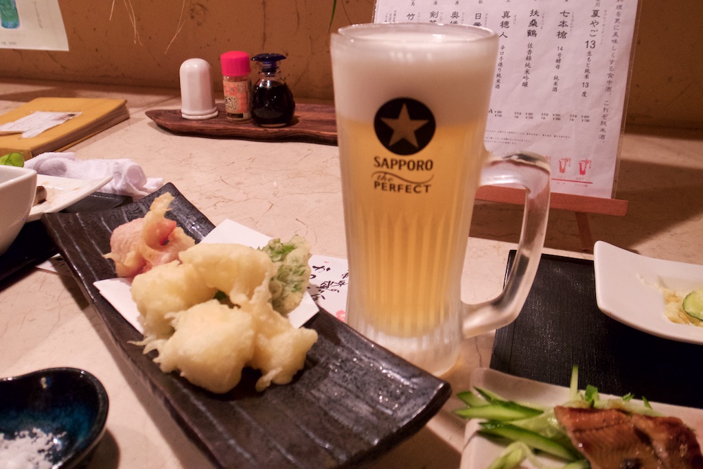 b0247073_22511845.jpg