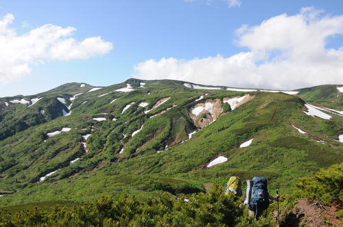 f0130376_20572918.jpg