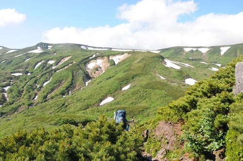 f0130376_20585832.jpg