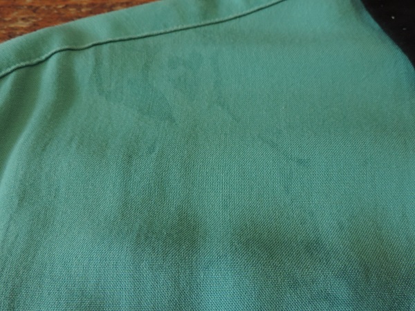 c0146178_13425320.jpg