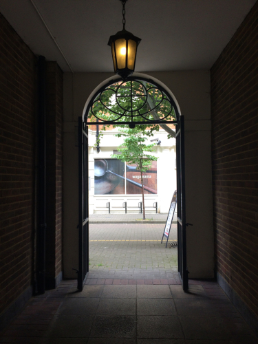 b0018281_14322232.jpg