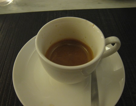 e0247181_21312510.jpg