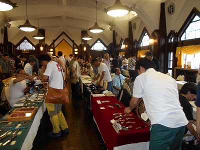 e0327983_13521185.jpg