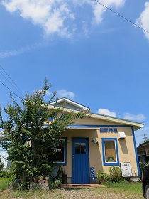 e0130185_11444331.jpg