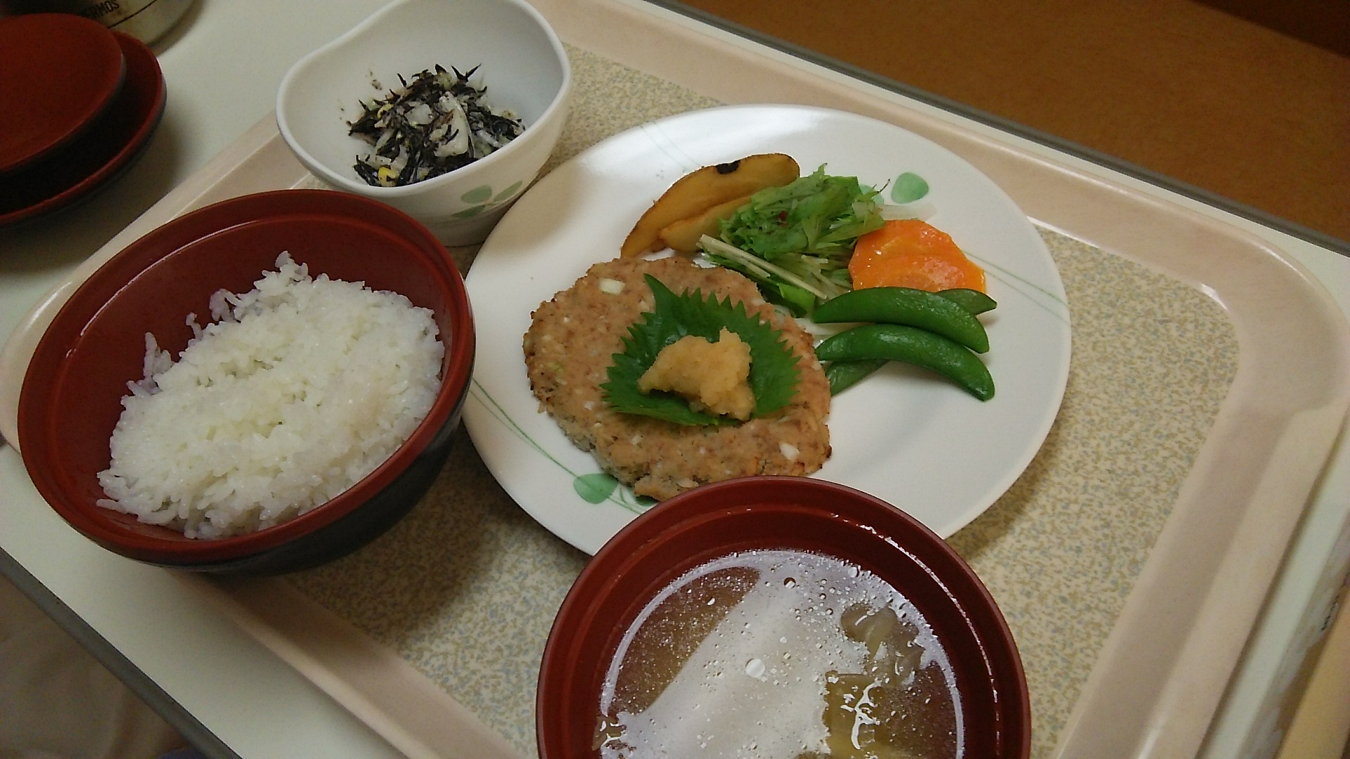 b0091187_20395769.jpg