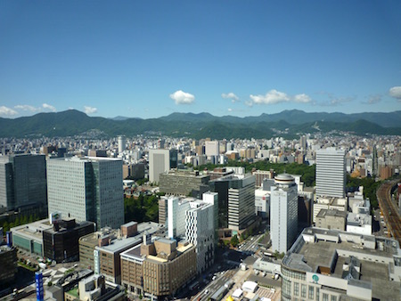 e0194987_9192575.jpg